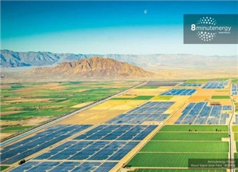 公共事業(yè)項(xiàng)目