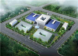 醫(yī)藥食品類(lèi)